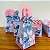 Kit festa stitch e angel - Imagem 5