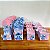 Kit festa stitch e angel - Imagem 1