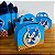 Kit festa sonic - Imagem 2