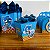 Kit festa sonic - Imagem 3