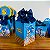 Kit festa sonic - Imagem 5