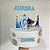 Topo de bolo Frozen 1 personalizado - Imagem 4