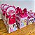Kit festa princesas cute - Imagem 2