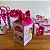 Kit festa princesas cute - Imagem 4