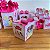 Kit festa princesas cute - Imagem 7