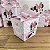 Kit festa minnie rosa - Imagem 5