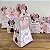 Kit festa minnie rosa - Imagem 2