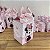 Kit festa minnie rosa - Imagem 3