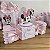 Kit festa minnie rosa - Imagem 4