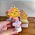 Kit de acrílicos personalizados raio de sol - Imagem 4