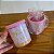 Caneca personalizada princesa aurora - Imagem 1