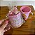 Caneca personalizada princesa aurora - Imagem 2