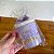 Caneca personalizada princesa sofia - Imagem 1
