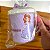 Caneca personalizada princesa sofia - Imagem 2