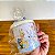 Caneca personalizada baby looney tunes - Imagem 4
