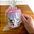 Caneca personalizada baby looney tunes - Imagem 1