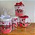 Caneca personalizada minnie - Imagem 1