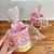 Caneca personalizada masha e o urso - Imagem 1