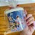 Caneca personalizada patrulha canina - Imagem 2