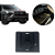 Carregador de Celular por Indução Naf Tech para Mitsubishi Eclipse Cross 2019/2025 - Imagem 1