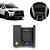 Carregador de Celular por Indução Naf Tech para Toyota Corolla Cross 2020/2025 - Imagem 1