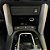 Carregador de Celular por Indução Naf Tech para Toyota Corolla Cross 2020/2025 - Imagem 3