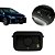 Carregador de Celular por Indução Naf Tech para Toyota Corolla Sedan 2019/2025 - Imagem 1
