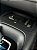 Carregador de Celular por Indução Naf Tech para Toyota Corolla Sedan 2019/2025 - Imagem 3
