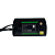 Carregador de Celular por Indução Naf Tech para Chevrolet S10 2020/2023 - Imagem 3
