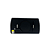 Carregador de Celular por Indução Naf Tech para Chevrolet S10 2020/2023 - Imagem 2
