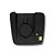 Carregador de Celular por Indução Naf Tech para Chevrolet Tracker 2019/2025 - Imagem 2