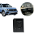 Carregador de Celular por Indução Naf Tech Volkswagen T-Cross 2022/2025 - Imagem 1