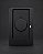 Carregador de Celular por Indução Naf Tech para Audi Q5 - Imagem 1