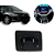 Carregador de Celular por Indução Naf Tech para Chevrolet Onix Ltz 2019/2025 - Imagem 1