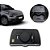 Carregador de Celular por Indução Naf Tech para Citroen C3 2023/2026 - Imagem 1