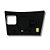 Carregador de Celular por Indução Naf Tech para Fiat Argo at 2017/2025 - Imagem 2