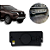Carregador de Celular por Indução Naf Tech para Toyota SW4 2017/2025 - Imagem 1