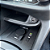 Carregador de Celular por Indução Naf Tech para Fiat Pulse 2022/2025 - Imagem 3
