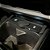 Carregador de Celular por Indução Naf Tech para Honda City 2022/2025 - Imagem 3
