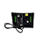Carregador de Celular por Indução Naf Tech para Hyundai Creta Action 2014/2025 - Imagem 3
