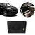 Carregador de Celular por Indução Naf Tech para Jeep Compass 2021/2025 - Imagem 1