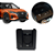 Carregador de Celular por Indução Naf Tech para Nissan Kicks 2021/2025 - Imagem 1