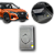 Carregador de Celular por Indução Naf Tech para Nissan Kicks 2021/2026 - Imagem 1