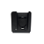 Carregador de Celular Por Indução Naf Tech para Nissan Versa 2021/2025 - Imagem 2