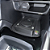 Carregador de Celular por Indução Naf tech para Peugeot 2008 2022/2024 - Imagem 3