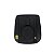 Carregador de Celular por Indução Naf tech para Peugeot 2008 2022/2024 - Imagem 2