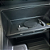 Carregador de Celular por Indução Naf Tech para Peugeot 208 2020/2024 - Imagem 3