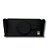 Carregador de Celular por Indução Naf Tech para Peugeot 208 2020/2024 - Imagem 2