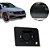Carregador de Celular por Indução Naf Tech para Volkswagen Jetta 2019/2025 - Imagem 1