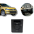 Carregador de Celular por Indução Naf Tech para Volkswagen Polo 2023/2025 - Imagem 1